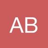 ariabanning